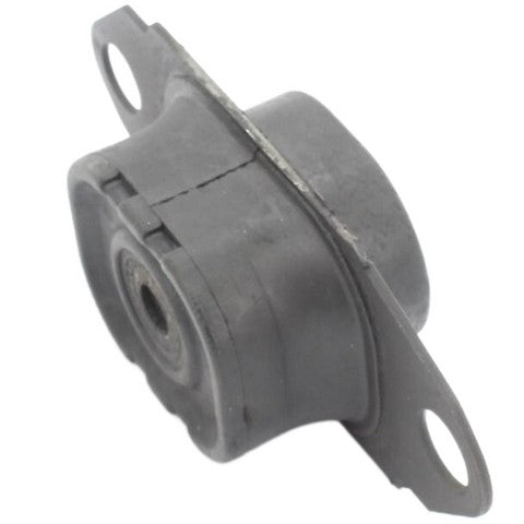 Vazlo Transmission Mount P/N:1557 Fits: Nissan Cube 14-09, Nissan Juke 12-11, Nissan Versa 12-07 - Image 34