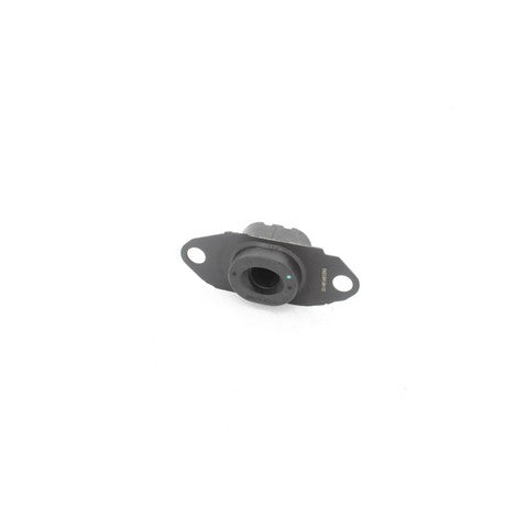 Vazlo Transmission Mount P/N:1557 Fits: Nissan Cube 14-09, Nissan Juke 12-11, Nissan Versa 12-07 - Image 35
