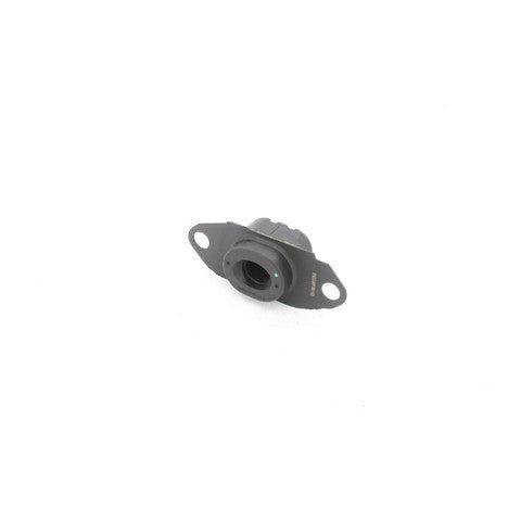 Vazlo Transmission Mount P/N:1557 Fits: Nissan Cube 14-09, Nissan Juke 12-11, Nissan Versa 12-07 - Image 36