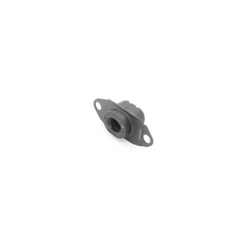Vazlo Transmission Mount P/N:1557 Fits: Nissan Cube 14-09, Nissan Juke 12-11, Nissan Versa 12-07 - Image 37