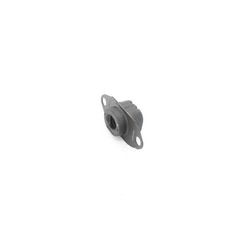 Vazlo Transmission Mount P/N:1557 Fits: Nissan Cube 14-09, Nissan Juke 12-11, Nissan Versa 12-07 - Image 38