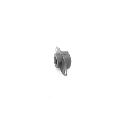 Vazlo Transmission Mount P/N:1557 Fits: Nissan Cube 14-09, Nissan Juke 12-11, Nissan Versa 12-07 - Image 39