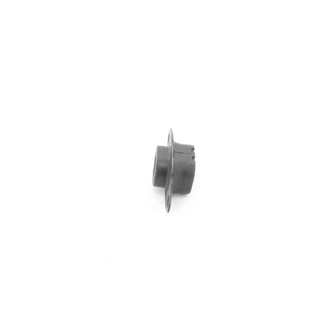 Vazlo Transmission Mount P/N:1557 Fits: Nissan Cube 14-09, Nissan Juke 12-11, Nissan Versa 12-07 - Image 40