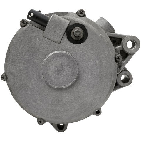 Quality-Built Alternator P/N:15580 Fits: Cadillac Xlr 09-04 - Image 2