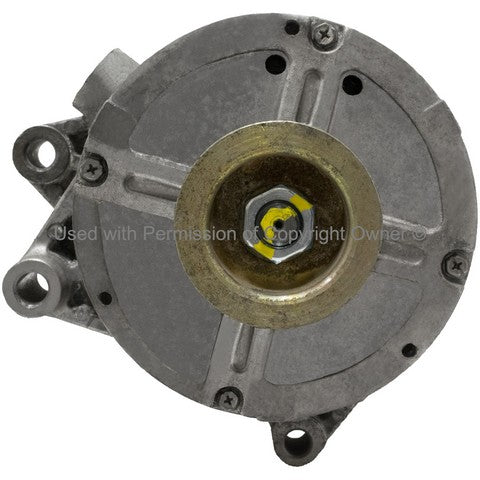 Quality-Built Alternator P/N:15580 Fits: Cadillac Xlr 09-04 - Image 3