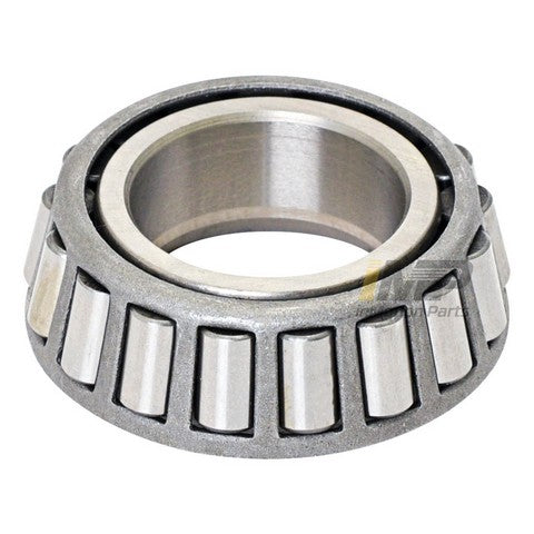 InMotion Parts Wheel Bearing P/N:WT15590 Fits: Simca Ariane 61-59, Simca Vedette 61-56 - Image 2