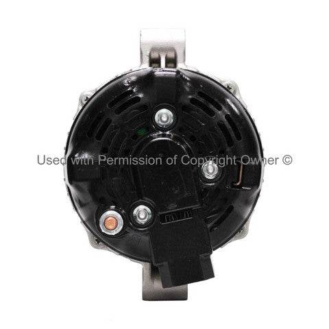 Quality-Built Alternator P/N:15592 Fits: Buick Allure 09-08, Buick Lacrosse 09-08, Chevrolet Impala 09-06, Chevrolet Monte Carlo 07-06, Pontiac Grand Prix 08-05 - Image 2