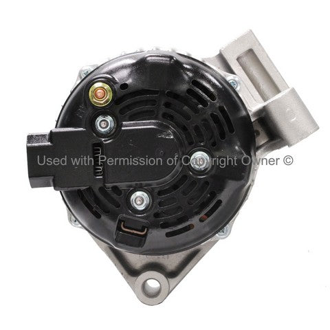 Quality-Built Alternator P/N:15593 Fits: Buick Lucerne 08-06 - Image 2