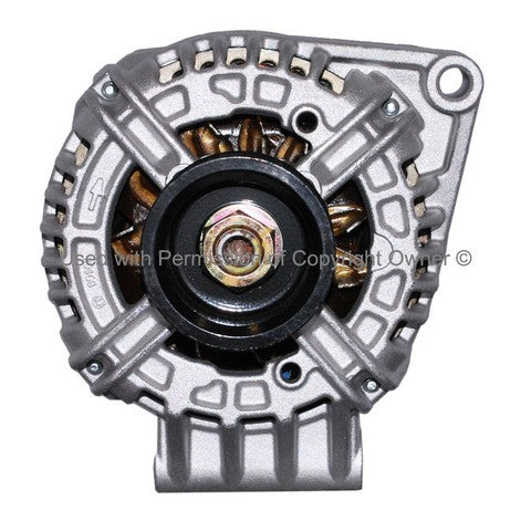 Quality-Built Alternator P/N:15594 Fits: Chevrolet Impala 11-06, Chevrolet Monte Carlo 07-06 - Image 3