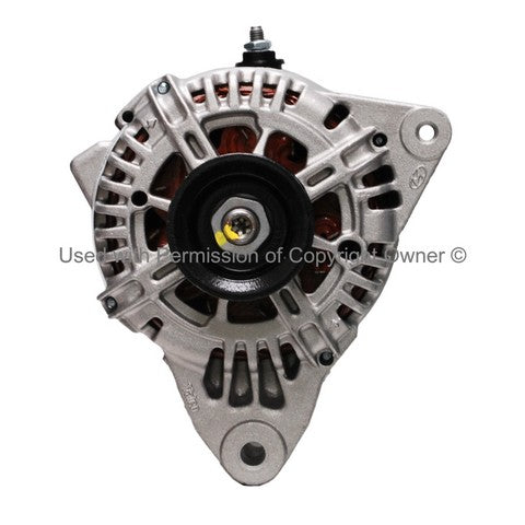 Quality-Built Alternator P/N:15597 Fits: Hyundai Santa Fe 06-05, Hyundai Sonata 2005, Hyundai Tiburon 08-05, Hyundai Tucson 09-05, Kia Magentis 06-05, Kia Sportage 10-05 - Image 4