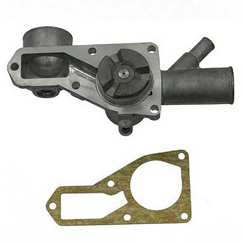 GMB Engine Water Pump P/N:156-1030 Fits: Peugeot 404 69-67, Peugeot 504 74-71 - Image 1