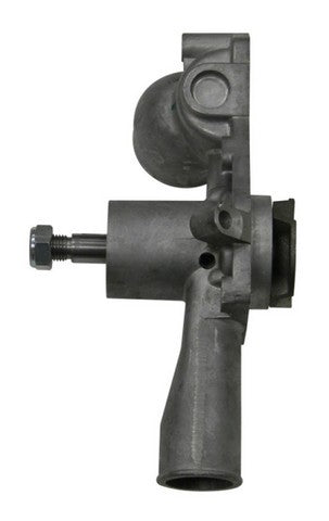 GMB Engine Water Pump P/N:156-1030 Fits: Peugeot 404 69-67, Peugeot 504 74-71 - Image 2