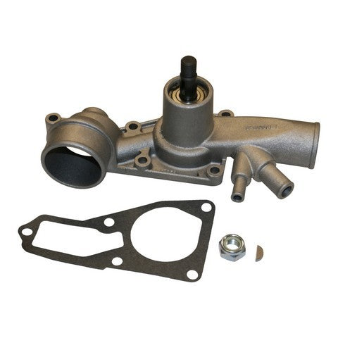 GMB Engine Water Pump P/N:156-1040 Fits: Peugeot 504 78-77 - Image 1