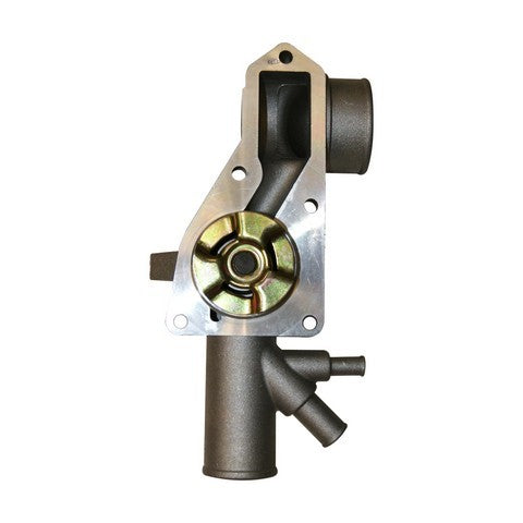 GMB Engine Water Pump P/N:156-1040 Fits: Peugeot 504 78-77 - Image 2