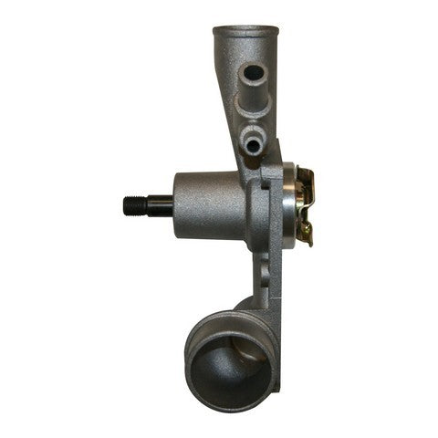 GMB Engine Water Pump P/N:156-1040 Fits: Peugeot 504 78-77 - Image 3