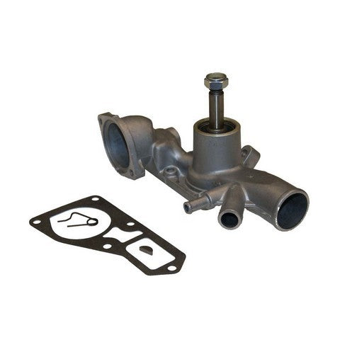 GMB Engine Water Pump P/N:156-1060 Fits: Peugeot 504 79-75, Peugeot 505 87-80 - Image 1