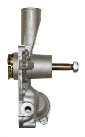 GMB Engine Water Pump P/N:156-1060 Fits: Peugeot 504 79-75, Peugeot 505 87-80 - Image 3