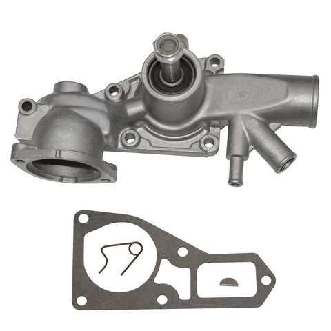 GMB Engine Water Pump P/N:156-1060 Fits: Peugeot 504 79-75, Peugeot 505 87-80 - Image 4