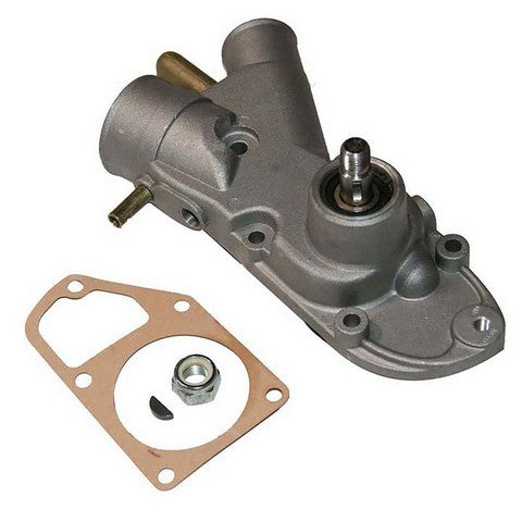 GMB Engine Water Pump P/N:156-2010 Fits: Peugeot 505 84-81, Peugeot 604 84-82 - Image 1