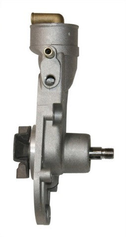 GMB Engine Water Pump P/N:156-2010 Fits: Peugeot 505 84-81, Peugeot 604 84-82 - Image 3