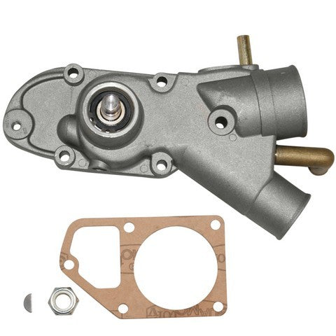 GMB Engine Water Pump P/N:156-2010 Fits: Peugeot 505 84-81, Peugeot 604 84-82 - Image 5