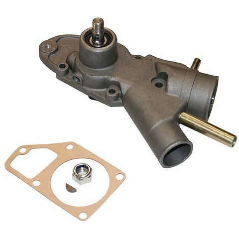 GMB Engine Water Pump P/N:156-2040 Fits: Peugeot 504 83-80 - Image 1