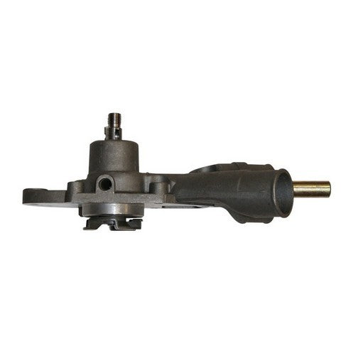 GMB Engine Water Pump P/N:156-2040 Fits: Peugeot 504 83-80 - Image 3