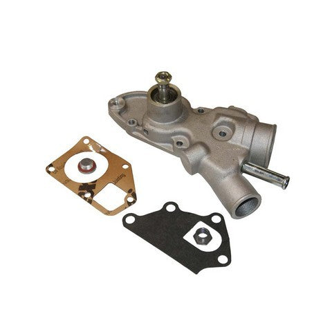 GMB Engine Water Pump P/N:156-2050 Fits: Peugeot 504 76-74 - Image 1