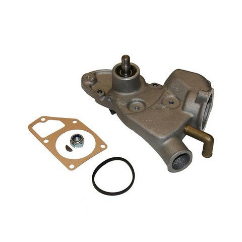 GMB Engine Water Pump P/N:156-2070 Fits: Peugeot 505 1988 - Image 1