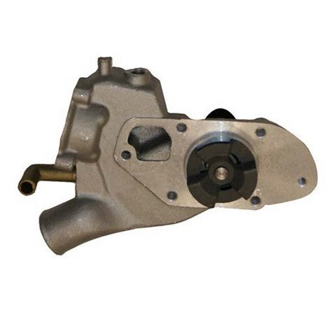 GMB Engine Water Pump P/N:156-2070 Fits: Peugeot 505 1988 - Image 2