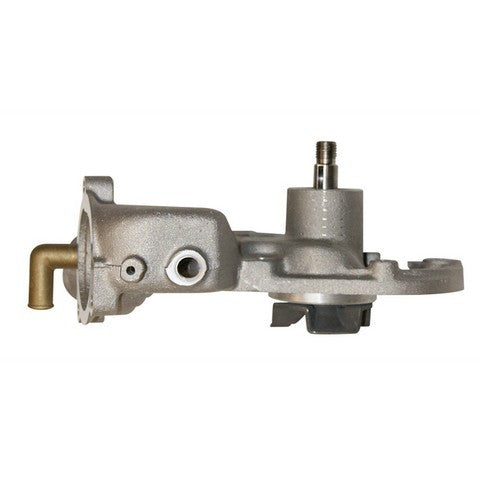 GMB Engine Water Pump P/N:156-2070 Fits: Peugeot 505 1988 - Image 3