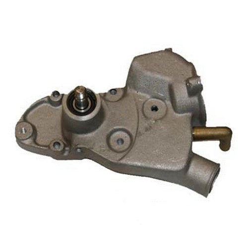GMB Engine Water Pump P/N:156-2070 Fits: Peugeot 505 1988 - Image 4