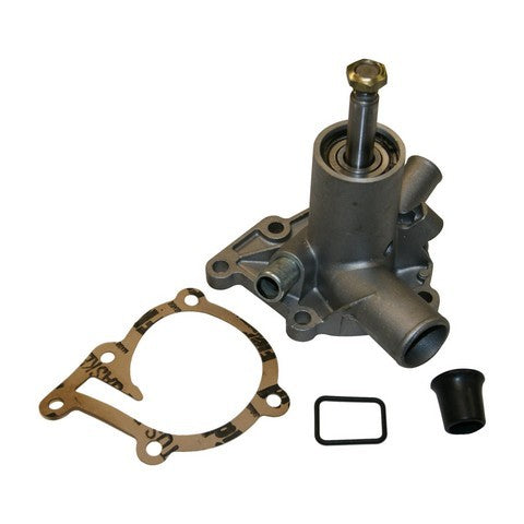 GMB Engine Water Pump P/N:156-2100 Fits: Peugeot 304 72-71 - Image 1