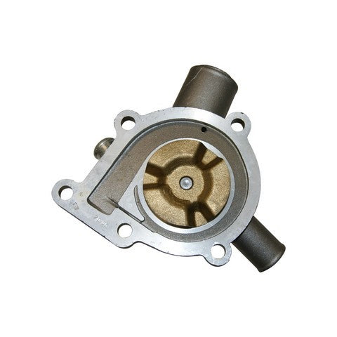GMB Engine Water Pump P/N:156-2100 Fits: Peugeot 304 72-71 - Image 2