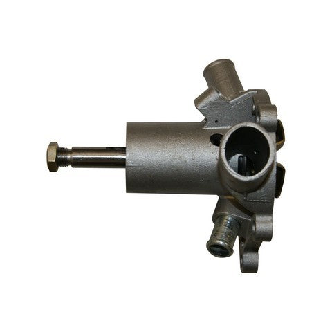 GMB Engine Water Pump P/N:156-2100 Fits: Peugeot 304 72-71 - Image 3