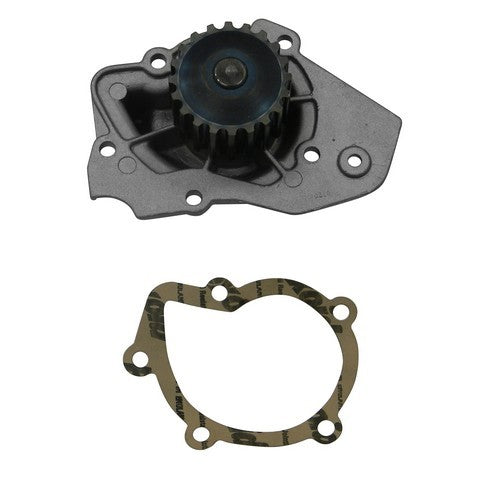 GMB Engine Water Pump P/N:156-2110 Fits: Peugeot 405 91-89 - Image 1