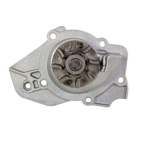 GMB Engine Water Pump P/N:156-2110 Fits: Peugeot 405 91-89 - Image 2