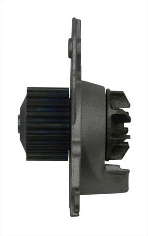 GMB Engine Water Pump P/N:156-2110 Fits: Peugeot 405 91-89 - Image 3