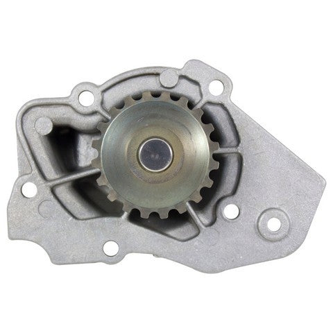 GMB Engine Water Pump P/N:156-2110 Fits: Peugeot 405 91-89 - Image 4