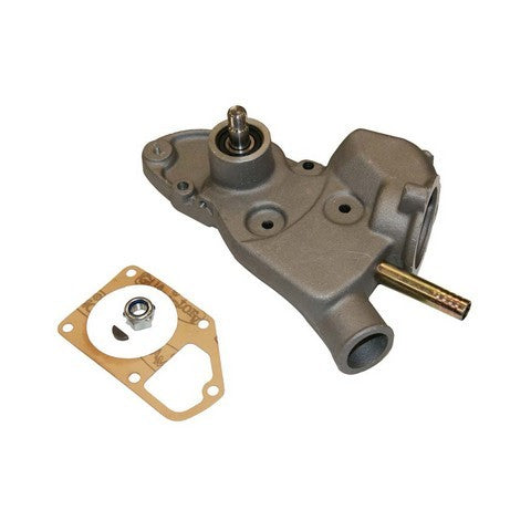 GMB Engine Water Pump P/N:156-2140 Fits: Peugeot 505 87-85 - Image 1