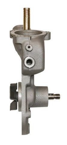 GMB Engine Water Pump P/N:156-2140 Fits: Peugeot 505 87-85 - Image 3