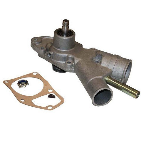 GMB Engine Water Pump P/N:156-2150 Fits: Peugeot 504 76-74 - Image 1