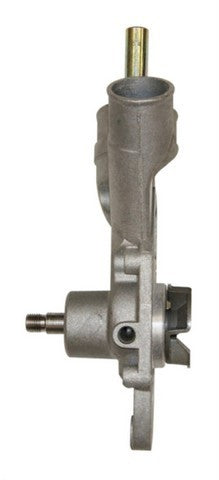 GMB Engine Water Pump P/N:156-2150 Fits: Peugeot 504 76-74 - Image 3