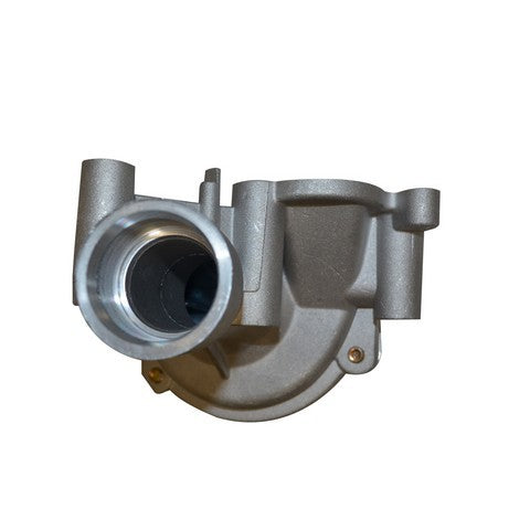 GMB Engine Water Pump P/N:156-2220 Fits: Peugeot 407 08-06, Peugeot Expert 2008 - Image 2