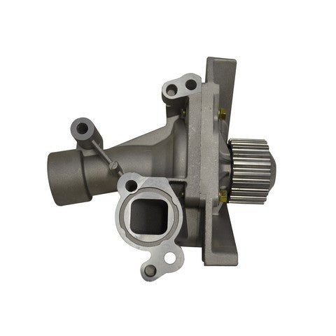 GMB Engine Water Pump P/N:156-2220 Fits: Peugeot 407 08-06, Peugeot Expert 2008 - Image 3