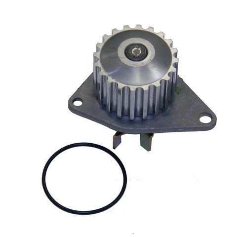 GMB Engine Water Pump P/N:156-9000 Fits: Peugeot 206 09-00 - Image 1