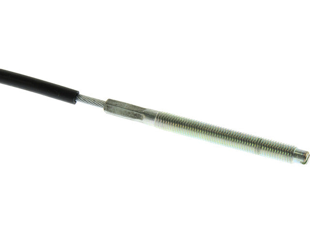 Centric Parts Clutch Cable P/N:156.33106 Fits: Volkswagen Transporter 59-54, Volkswagen Transporter 67-62 - Image 3
