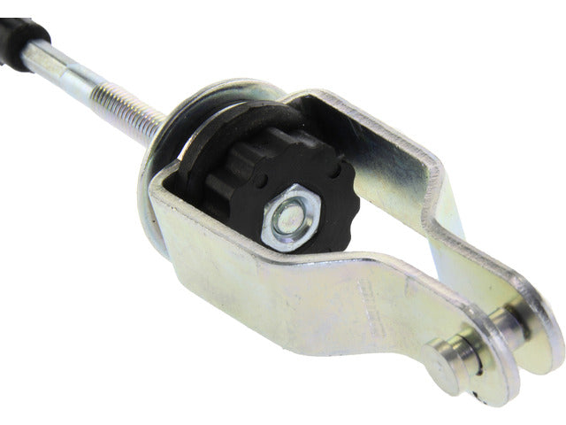 Centric Parts Clutch Cable P/N:156.42009 Fits: Nissan 200sx 98-95, Nissan Nx 93-91, Nissan Sentra 99-91 - Image 2