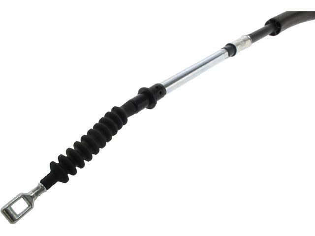 Centric Parts Clutch Cable P/N:156.43020 Fits: Isuzu Amigo 93-89, Isuzu Pickup 95-88 - Image 2