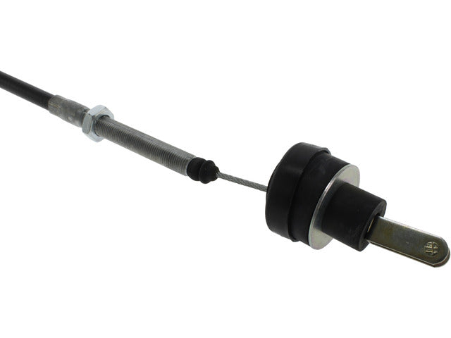 Centric Parts Clutch Cable P/N:156.43020 Fits: Isuzu Amigo 93-89, Isuzu Pickup 95-88 - Image 3